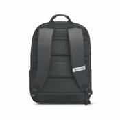 SOLO NEW YORK Batoh pro NB Cover