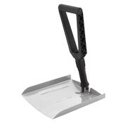 Compass Skládací lopata na sníh Digger, 66 cm