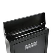 Poštna schránka 300 x 215 x 65 mm