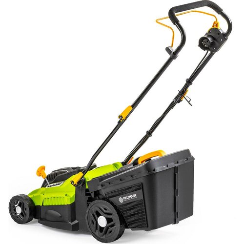 Fieldmann FZR 2033-E kosiarka elektryczna