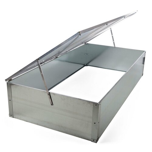 Podgrzewacz G21 GZ11 – 150 x 75 x 32 cm