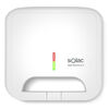 Solac SD5054 Buono szendvics II