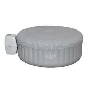 Bestway örvénylő medence Lay-Z-Spa St.Lucia AirJet, 170 cm x 66 cm