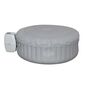 Jacuzzi Bestway Lay-Z-Spa St.Lucia AirJet , 170cm x 66 cm
