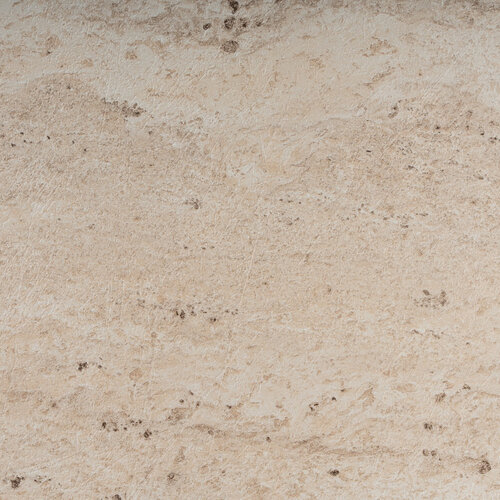 Couchtisch Defne Gold Travertine