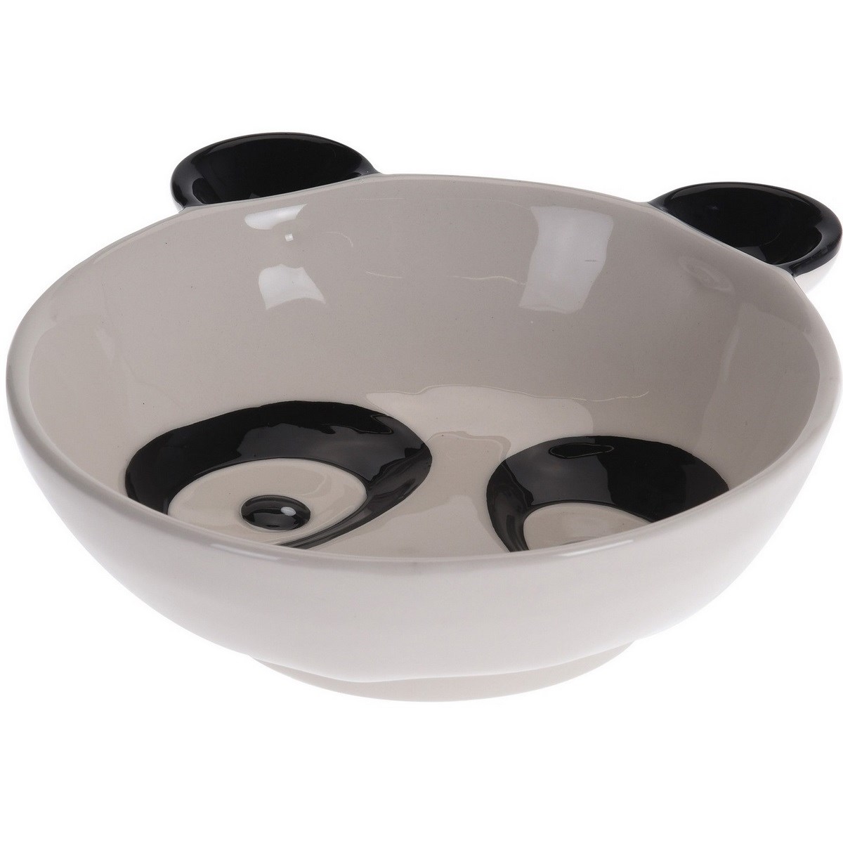Miska Panda pr. 16 cm