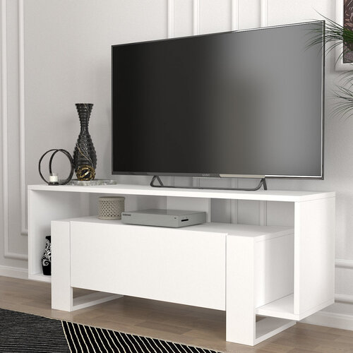 Mery White TV-állvány