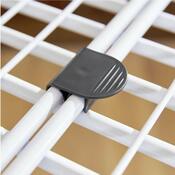 Uscător de rufe Vileda Infinity FLEX, 30 m