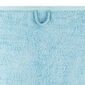 4Home Bamboo Premium Handtuch Hellblau, 30 x 50 cm, Set 2 St.