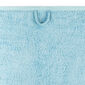 4Home Ręcznik Bamboo Premium jasnoniebieski, 30 x 50 cm, komplet 2 szt.