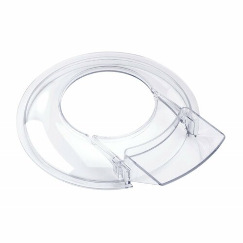 ETA 002390040 Robot kuchenny Gratussino Bravo