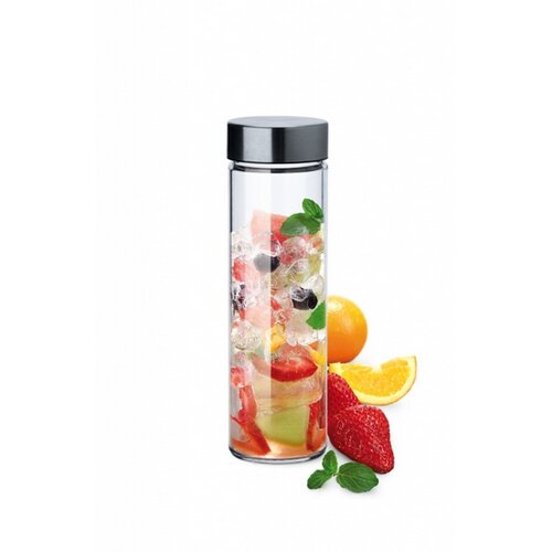 Simax 10110 steklenica za pijačo Pure Aqua Bottle0,5 l