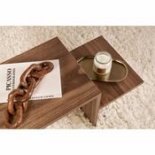 Couchtisch Harmony Walnut