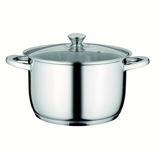 BergHOFF 6-dielna sada riadu ESSENTIALS