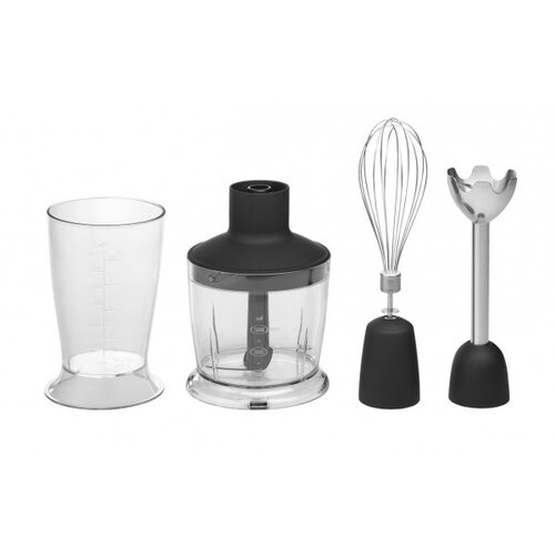 Concept TM 4730 robot, mikser, blender
