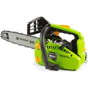 Fieldmann FZP 25410-B jednoručná benzínová píla