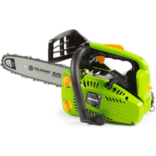 Fieldmann FZP 25410-B jednoręczna piła spalinowa