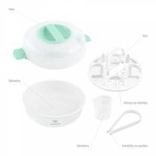 TrueLife Sterilizator Invio MS5