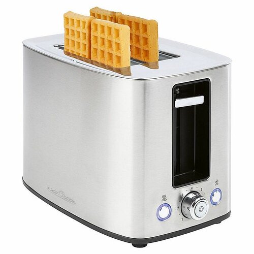ProfiCook TA 1279 hriankovač