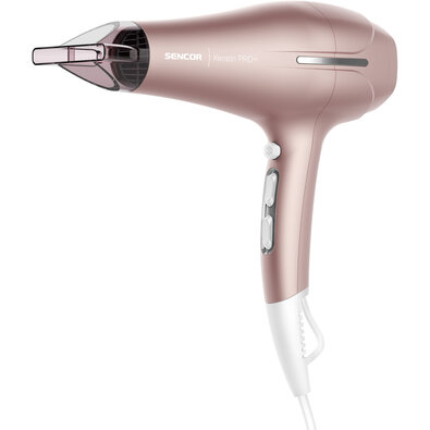Sencor SHD 6800RG hajszárító