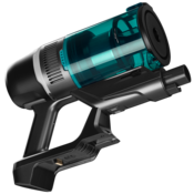 Concept VP6130 ICONIC Animal Smart Flex 29,6 V bot és kézi akkumulátoros porszívó