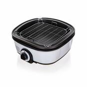 Activer Multifunkčný hrniec 8v1, 1400 W