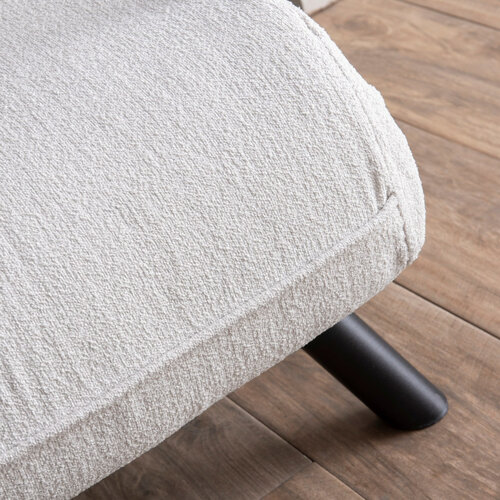Sessel Sando Single Teddy