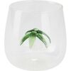 Pahar de băut Palma 400 ml