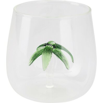 Pahar de băut Palma 400 ml