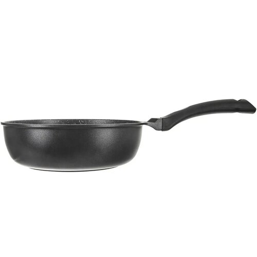 Orion Panvica GRANDE, 28 cm