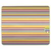 Cattara 13576 Piknik deka Summer, 200 x 200 cm