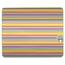 Cattara 13576 Piknik deka Summer, 200 x 200 cm