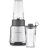 Catler PB 4010 smoothie készítő