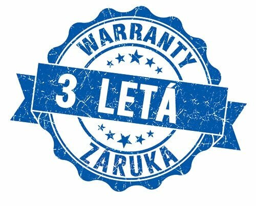 PetSafe® obojok proti štekaniu počuteľný