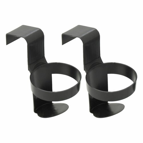 Compass držalo za pijačo, 2 kos