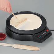 Severin CM2198 palacinkovač