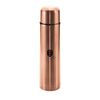 Berlinger Haus Thermosflasche Rosegold Metallic Line, 1 l