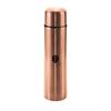 Berlinger Haus termosz Rosegold Metallic Line, 1 l