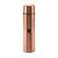 Berlinger Haus Termos Rosegold Metallic Line, 1 l