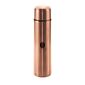 Berlinger Haus Termos Rosegold Metallic Line, 1 l