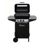 Tepro 508C Grill gazowy z kamieniami wulkanicznymiIrvine, 94 x 51 x 102 cm