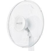 Sencor SFE 4037WH-EUE3 stolní ventilátor