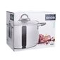 Orion Topf mit Deckel DALIE, 4,8 l