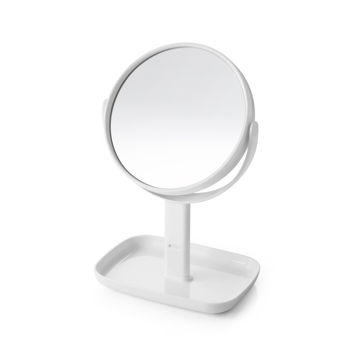 Fotografie Tescoma Zvětšovací kosmetické zrcadlo LAGOON