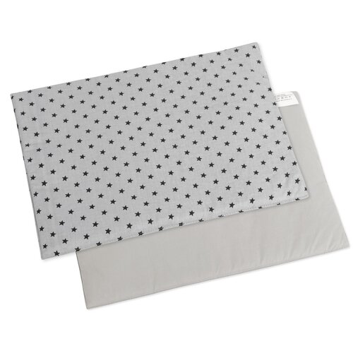 Bellatex Vzglavnik za otroško posteljico Starssiv, 43 x 32 cm