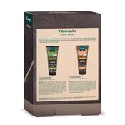 Kneipp Geschenkset Duschgels für Herren 2 x 200 ml