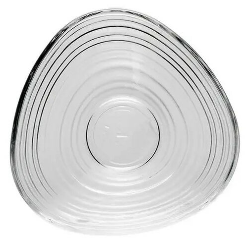 Orion Set steklenih skodelic Derin 6,9 x 3,8 cm, 6kos