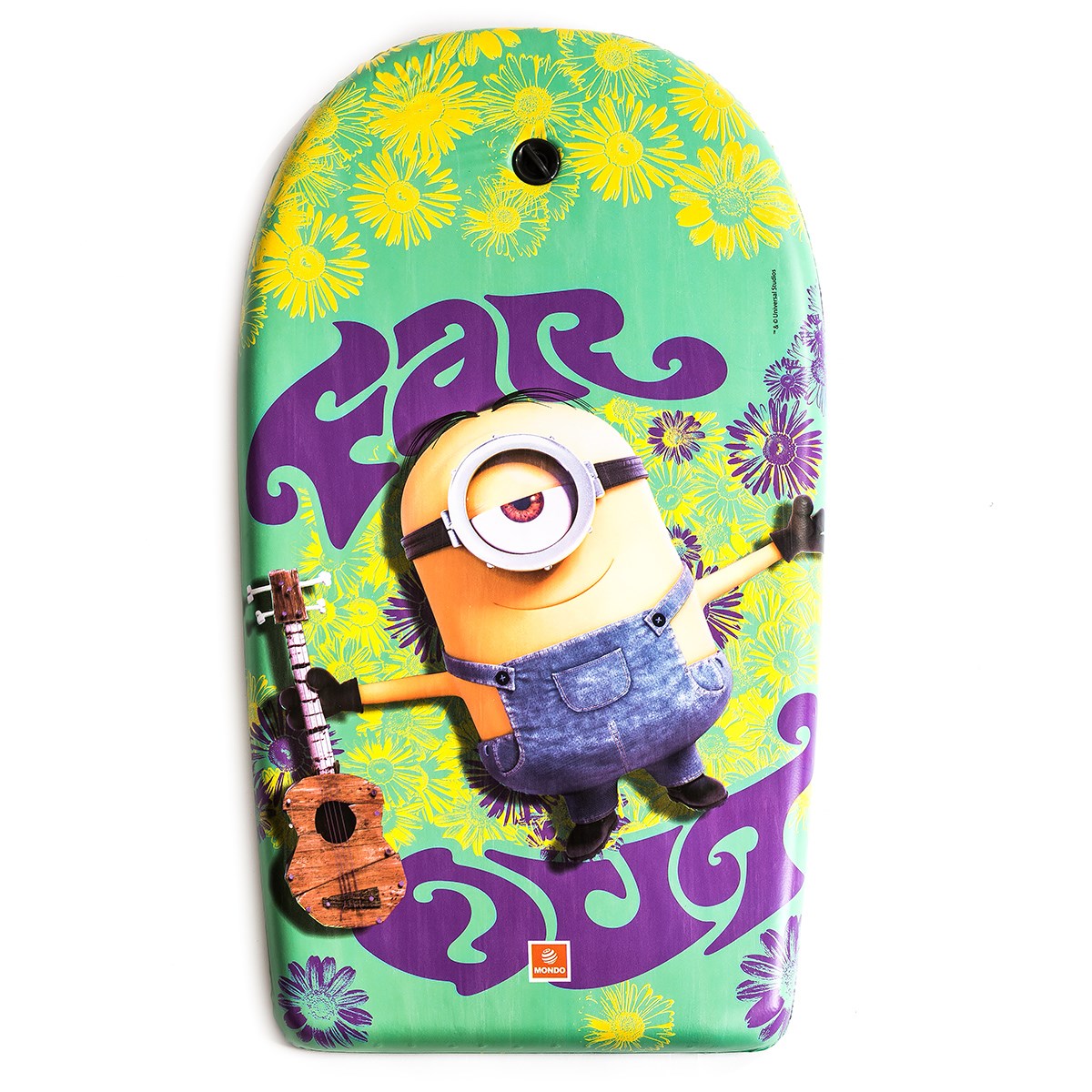 Plávacia doska Mimoni 84 cm