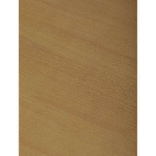 Zestaw jadalniany z litego drewna, 5 szt., dąb, biały