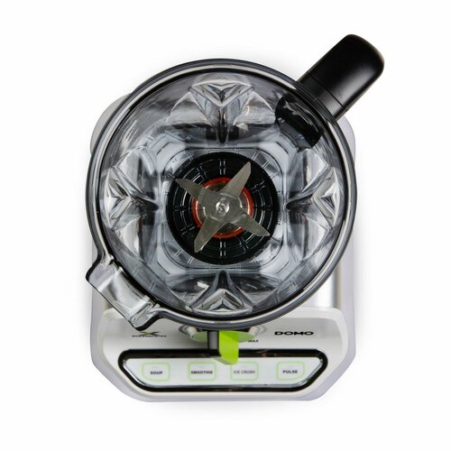 Stolný mixér DOMO DO747BL X-Power NUTRI